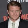 Dash Mihok